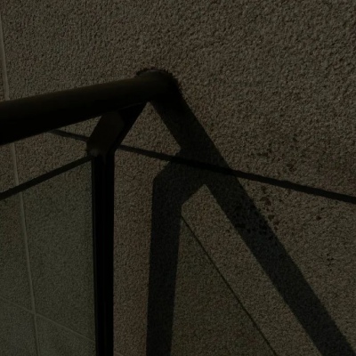 Furry圈创作干货福瑞群